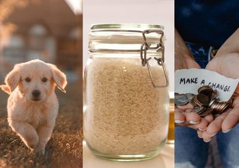 เคล็ดลับเสริมดวง วันอาทิตย์ ที่ 9 เมษายน 2566