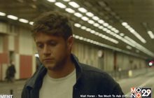 Niall อดีต One Direction ส่งซิงเกิลที่ 3 ก่อนวางแผงอัลบั้มใหม่ตุลาคมนี้