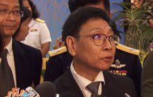 ศุลกากรหั่นเป้าจัดเก็บรายได้ฯ เหลือ 105,000 ล้านบาท