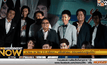 ภ.Yes or No 2.5 กลับมา… เพื่อรักเธอ จัดฉายรอบปฐมทัศน์