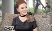 เส้นทาง สู่ รางวัลตุ๊กตาทอง ของ เนาวรัตน์ ยุกตะนันท์ ตอน 1