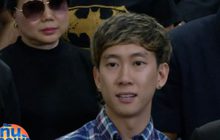 เรียก “เบนซ์ เรซซิ่ง” สอบปากคำรอบสอง 16 ก.พ.นี้