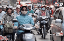 เวียดนามอาจได้ประโยชน์มากที่สุดจาก TPP