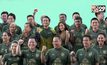 “เครื่องดื่มช้าง ผนึก สมาคมกีฬาฟุตบอลแห่งประเทศไทยฯ” เปิดตัวแคมเปญ #เล่นไม่เลิก