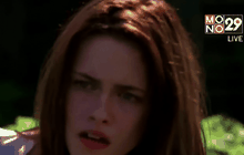 5 หนังอดีตแชมป์ Box Office ที่ถูกลืม