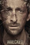 Wrecked ผ่ากฎล่าคนลบอดีต