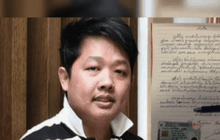 Motion News Break 3 (30-10-58)