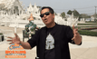 “วัดร่องขุ่น” เตรียมเก็บค่าเข้าชมชาวต่างชาติ 1 ต.ค.นี้