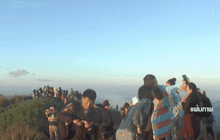 ใบเสร็จท่องเที่ยวลดหย่อนภาษีก่อน 31 มี.ค.59