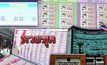 หวยชุด 25-01-62