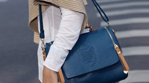 สาวไซส์ XL ควรใช้กระเป๋าแบบไหน