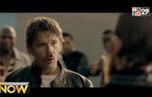 Movie Review : 24 Hours to Live