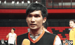 “โมโนแวมไพร์” ไม่ประมาทดวลแม่นแร็พเตอร์ส