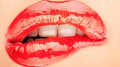 ไม่ต้องเหนียมอาย! 4 เหตุผลที่สาวๆควร ดูหนังโป๊ บ้าง!