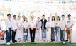 รวมตัวดาราสายมู-เซียนพระชื่อดัง ลงใต้ร่วมพิธีศักดิ์สิทธิ์มหาพุทธาภิเษกวัตถุมงคลรุ่นเหนือเมฆ