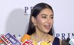 “เบลล่า” โต้เกาเหลา “เจมส์ จิรายุ-โป๊ป” ยันไม่ได้สร้างภาพ