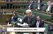 สถานการณ์ไวรัสโควิด-19 ในต่างประเทศ 23-09-63