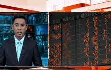 หุ้นไทยเปิดลบ 5.21 จุด