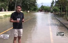 Motion News break 3 07-12-59