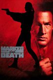 Marked for Death กลั่นแค้นหมักโหด