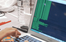 “กลาโหม” เห็นชอบร่างยุทธศาสตร์ไซเบอร์