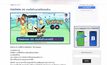 POKÉMON GO เกมที่สร้างรายได้แสนล้าน