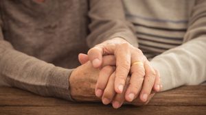 10 เคล็ดลับคู่รัก ถ้าคุณสองคน อยากไปด้วยกันได้รอด ต้องจำไว้ให้ดี