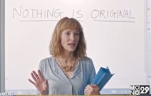 “เคท บลานเชตต์” สวมบทบาทต่างขั้ว 13 บุคลิกใน Manifesto