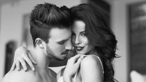 ผู้ชายคิดอะไร… ระหว่างมี เซ็กส์ ?