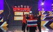 ดับเบิลแชมป์! “แวมไพร์ อีสปอร์ต” ฟอร์มยังแรงคว้าแชมป์ “PUBG Mobile World Invitational 2022: Afterparty Showdown” ปิดท้ายอีกรายการ