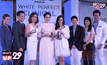 ลอรีอัล ร่วมกับวัตสัน จัดงาน “L’Oreal Paris White Perfect Clinical”