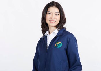 “กลุ่มพูลผล” ผนึกกำลัง โชว์ศักยภาพกลุ่มธุรกิจอสังหาริมทรัพย์