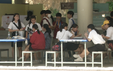 มช.ออกมาตรการงดใช้ถุงพลาสติกในมหาวิทยาลัย