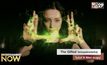 The Gifted โลกมนุษย์กลายพันธุ์ในวันที่ X-Men สาบสูญ!
