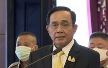 นายกฯย้ำสอบคดี “บอส” ต้องให้ประชาชนหายสงสัย-มีความชอบธรรม