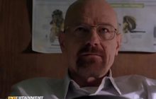 ซูเปอร์แฟนใช้เวลา 1 ปี ตัดต่อ Breaking Bad ให้เป็นหนัง 2 ชั่วโมง