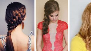 5 ทรงผมรับปริญญา สวย เฉิดฉาย มั่นใจสุดๆ