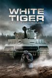 White Tiger สงครามรถถังประจัญบาน