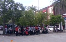 แผ่นดินไหวรอบ 2 บนเกาะลอมบอก