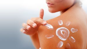 5 ขั้นตอน ฟื้นฟูผิว สวยหลังสงกรานต์