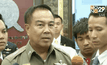 เสนอ “พล.อ.ประยุทธ์” ยกเครื่อง ตม.ทั้งระบบ