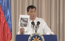 ฟิลิปปินส์สั่งห้ามแรงงานไปคูเวต
