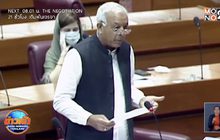 นักบินปากีสถาน 30% โกงใบอนุญาต