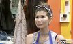 เจ้าของร้านเสริมสวยโพสต์ระวังลูกค้าโกงเงินค่าทำผม