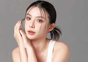 เมนูอาหารที่ควรเลี่ยงหลังทำตาสองชั้น ช่วยลดบวม แผลหายไว ให้ตาสวยเข้าที่เร็วขึ้น