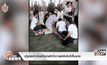 ปฎิเสธข่าวหนุ่มโคราชหัวใจวายหลังจับได้ใบแดง