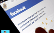 Facebook รายได้ไตรมาส 2 เพิ่ม 59%