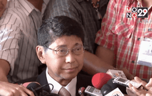 “วิษณุ” เสนอโรดแมปร่าง รธน.ต่อ ครม.วันนี้