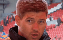 “สตีวี จี” แย้มแข้งยอดเยี่ยม-ยอดแย่ ผ่านหนังสือใหม่