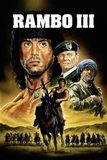 Rambo III แรมโบ้ นักรบเดนตาย 3